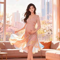 同时，🖋AMD披露的老🇬🇱🥜款芯片在⚒华销售虽增加了营🎭收，但拖累了📶